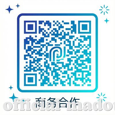 麻豆商务合作