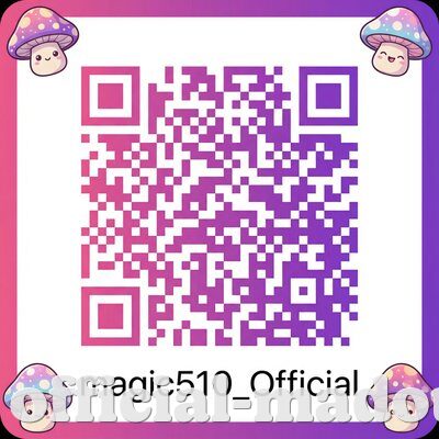 麻豆公众号