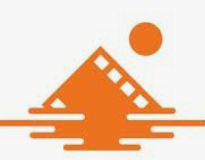 麻豆Logo
